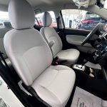 ميتسوبيشي-اتراج-المربع-نت-7