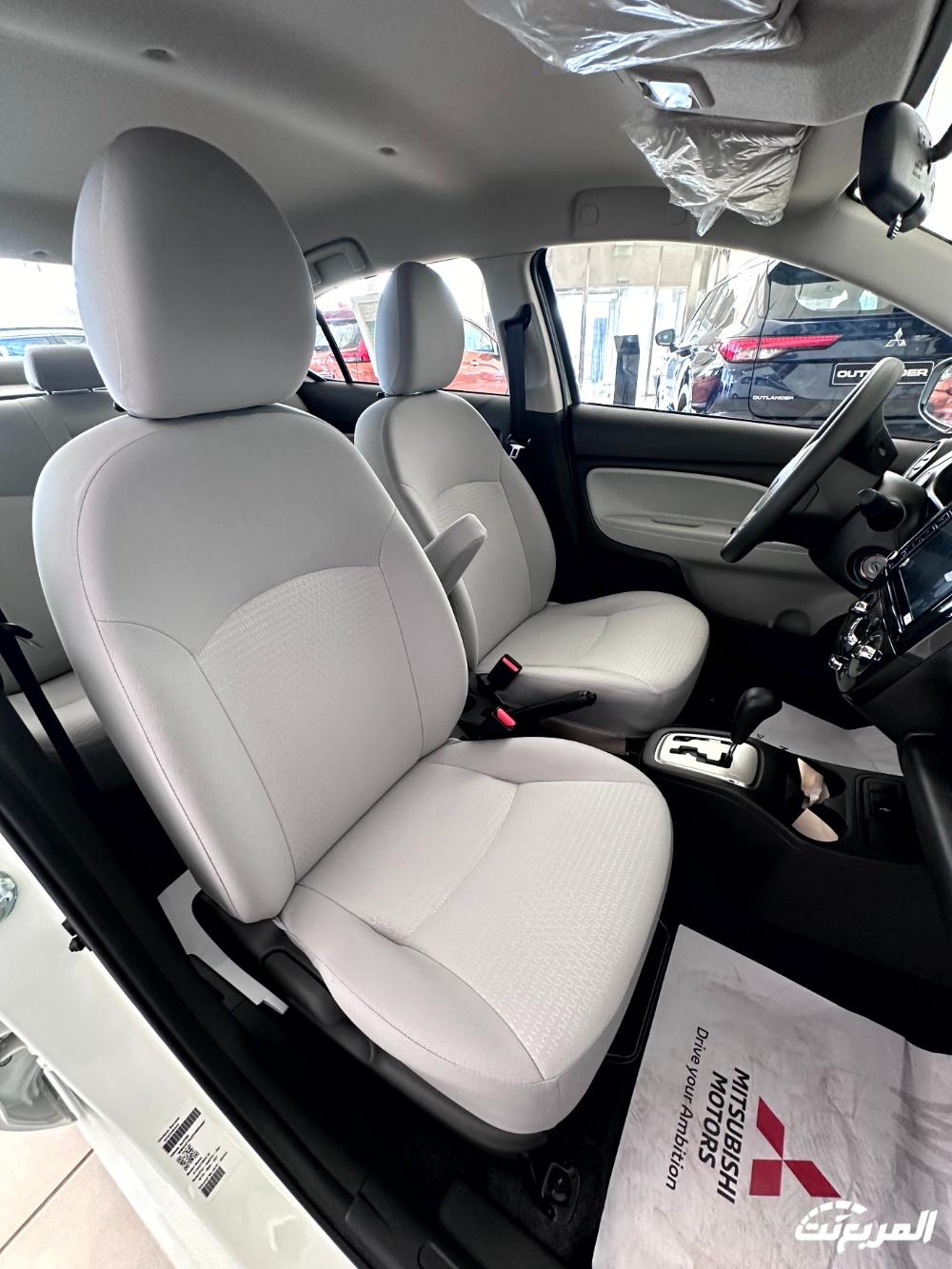 ميتسوبيشي-اتراج-المربع-نت-7