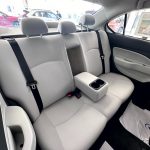 ميتسوبيشي-اتراج-المربع-نت-8