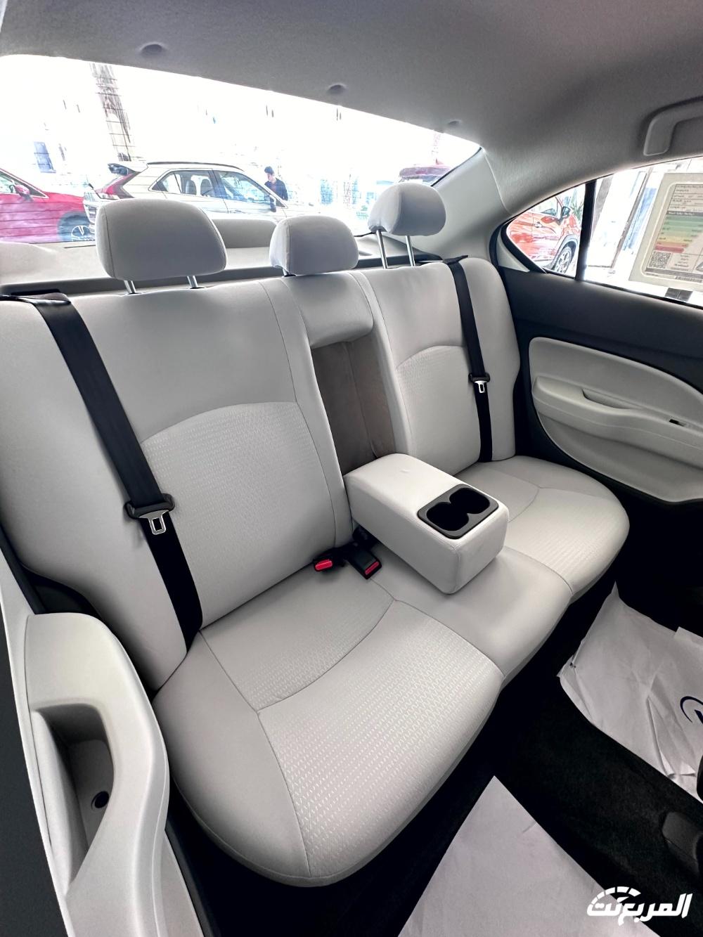 ميتسوبيشي-اتراج-المربع-نت-8