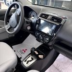 ميتسوبيشي-اتراج-المربع-نت-9