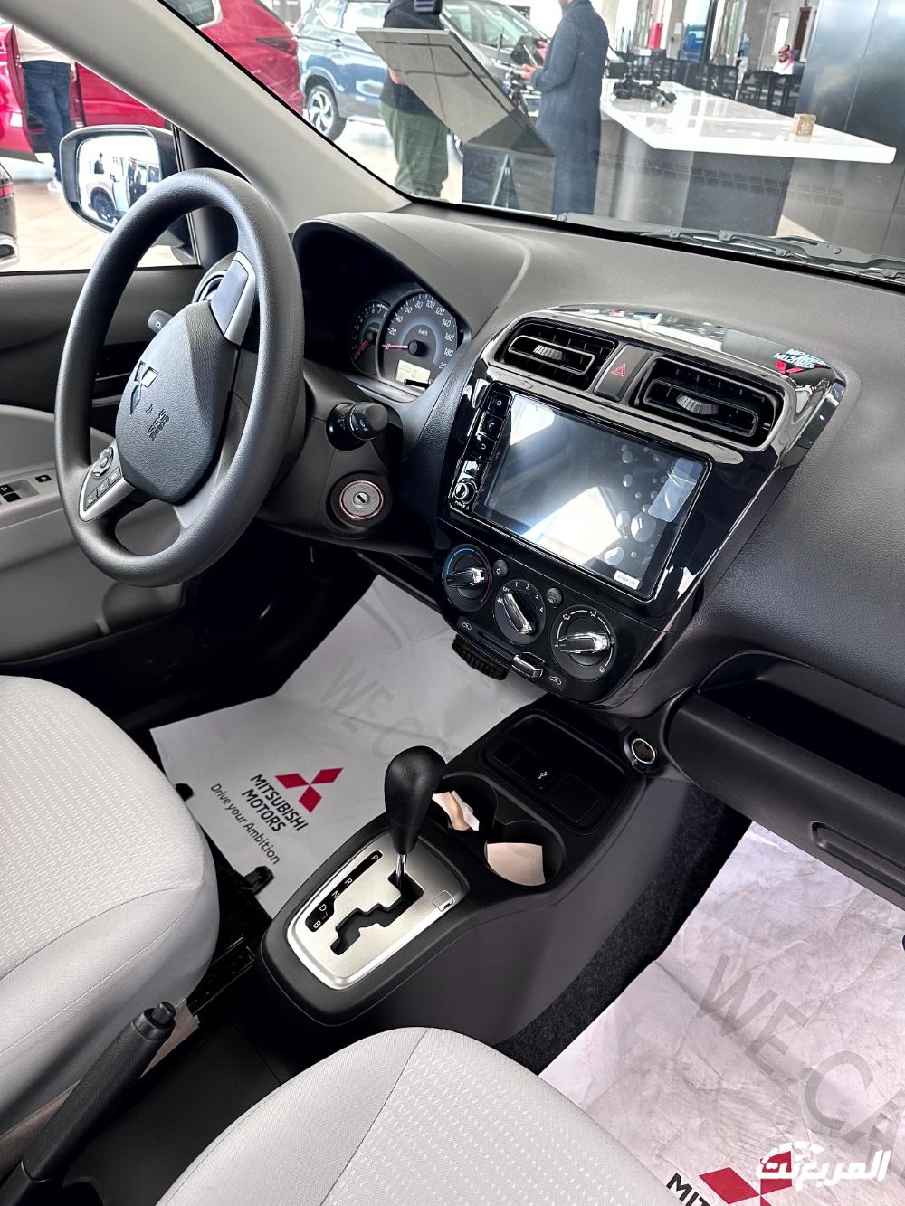 ميتسوبيشي-اتراج-المربع-نت-9