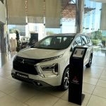 ميتسوبيشي-اكسباندر-المربع-نت-1