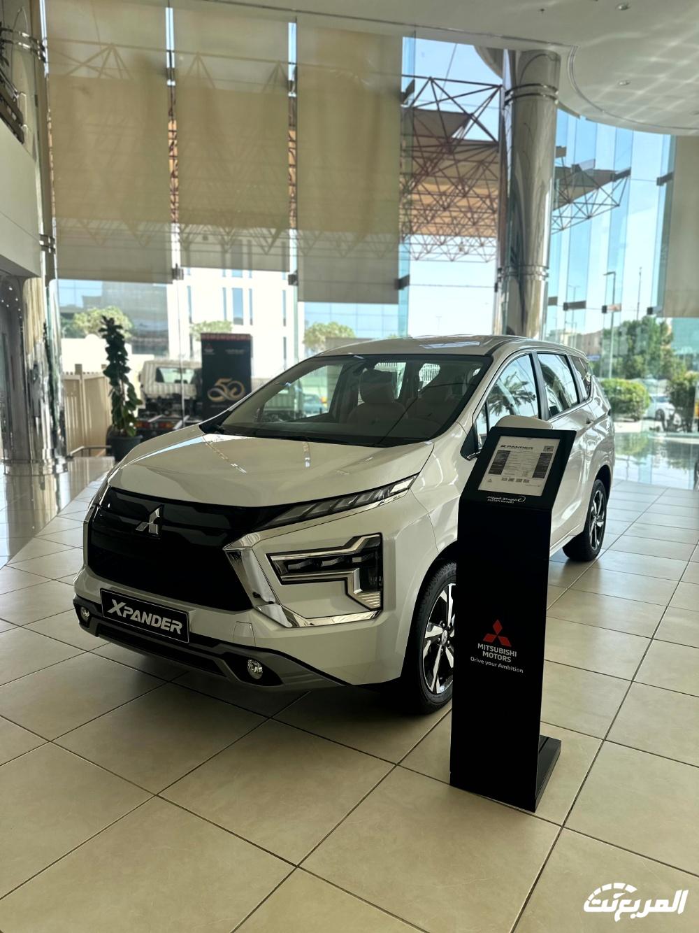 ميتسوبيشي-اكسباندر-المربع-نت-1