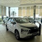 ميتسوبيشي-اكسباندر-المربع-نت-2