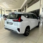 ميتسوبيشي-اكسباندر-المربع-نت-6