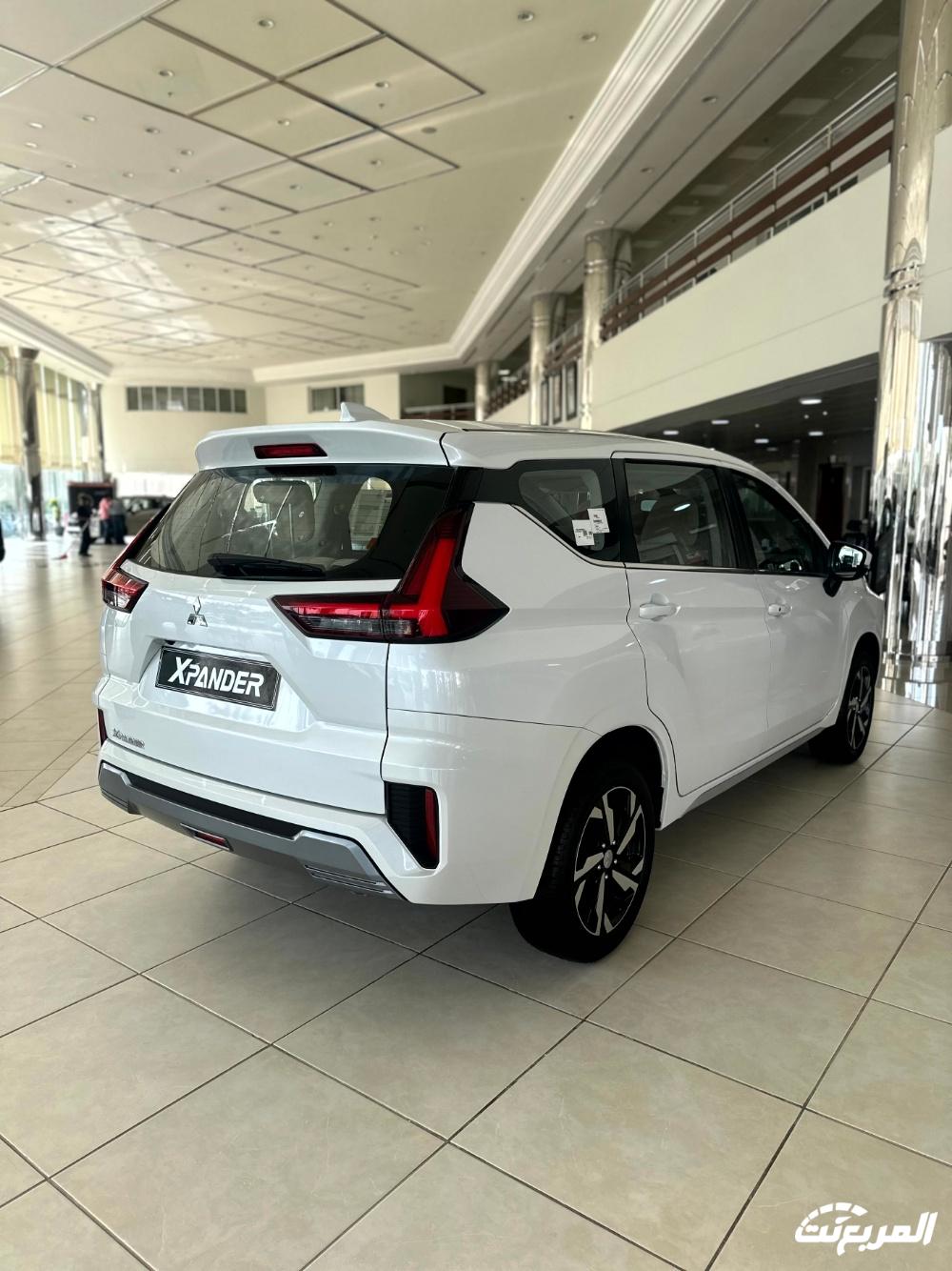 ميتسوبيشي-اكسباندر-المربع-نت-6