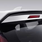 ميتسوبيشي-اكسباندر-كروس-المربع-نت-10