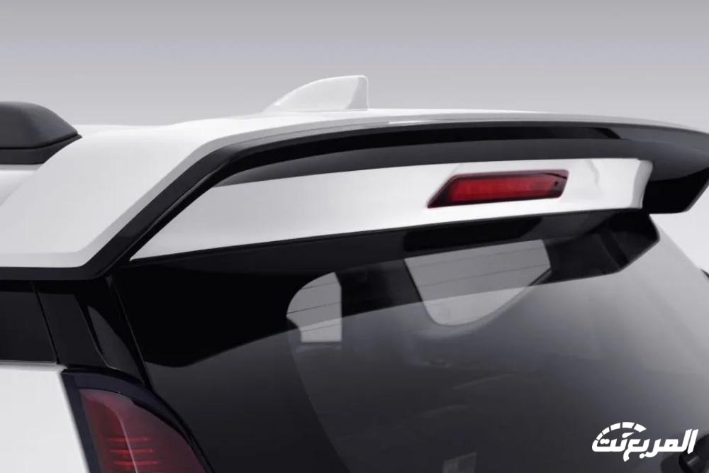 ميتسوبيشي-اكسباندر-كروس-المربع-نت-10