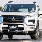 ميتسوبيشي-اكسباندر-كروس-المربع-نت-2