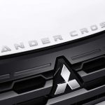 ميتسوبيشي-اكسباندر-كروس-المربع-نت-3