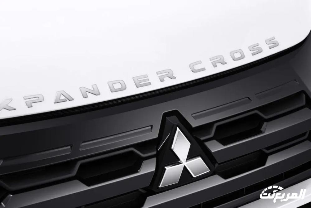 ميتسوبيشي-اكسباندر-كروس-المربع-نت-3
