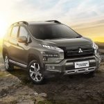 ميتسوبيشي-اكسباندر-كروس-المربع-نت-6