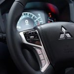 ميتسوبيشي-اكسباندر-كروس-المربع-نت-9