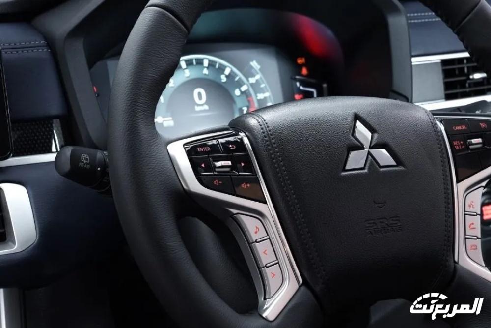 ميتسوبيشي-اكسباندر-كروس-المربع-نت-9