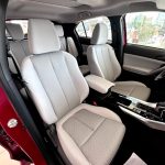 ميتسوبيشي-اكليبس-كروس-المربع-نت-12