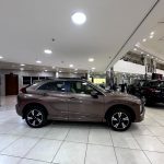 ميتسوبيشي-اكليبس-كروس-المربع-نت-14