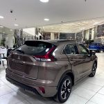 ميتسوبيشي-اكليبس-كروس-المربع-نت-15