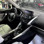 ميتسوبيشي-اكليبس-كروس-المربع-نت-16