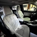 ميتسوبيشي-اكليبس-كروس-المربع-نت-17