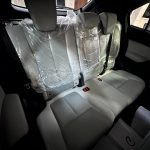 ميتسوبيشي-اكليبس-كروس-المربع-نت-18