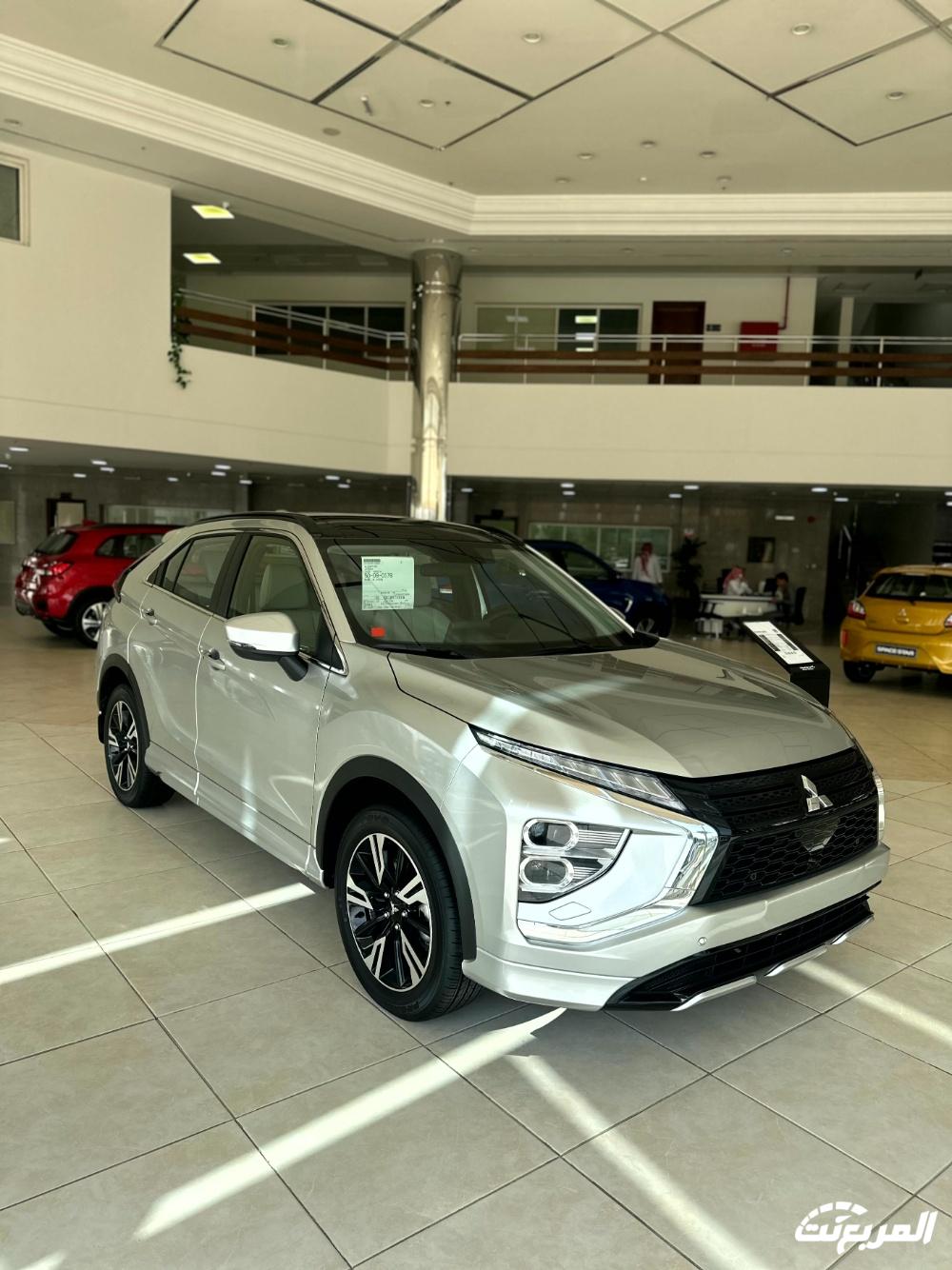 ميتسوبيشي-اكليبس-كروس-المربع-نت-19