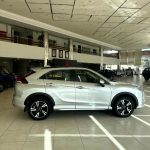 ميتسوبيشي-اكليبس-كروس-المربع-نت-20