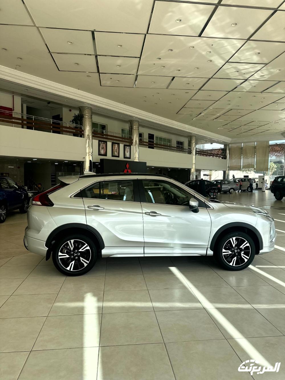 ميتسوبيشي-اكليبس-كروس-المربع-نت-20