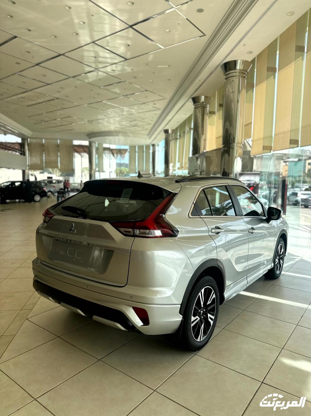 ميتسوبيشي-اكليبس-كروس-المربع-نت-21