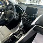 ميتسوبيشي-اكليبس-كروس-المربع-نت-22