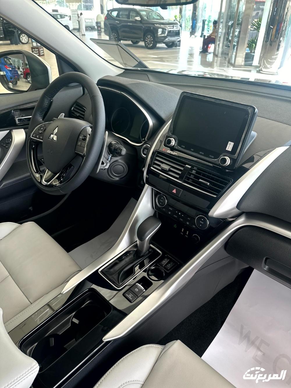 ميتسوبيشي-اكليبس-كروس-المربع-نت-22