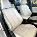 ميتسوبيشي-اكليبس-كروس-المربع-نت-23