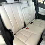 ميتسوبيشي-اكليبس-كروس-المربع-نت-24