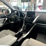 ميتسوبيشي-اكليبس-كروس-المربع-نت-25