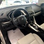 ميتسوبيشي-اكليبس-كروس-المربع-نت-26