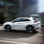 ميتسوبيشي-اكليبس-كروس-المربع-نت-27