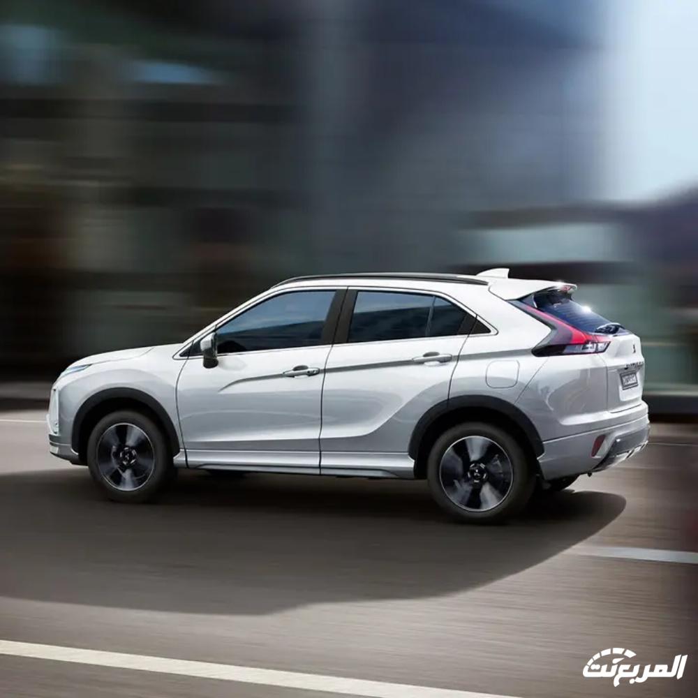 ميتسوبيشي-اكليبس-كروس-المربع-نت-27