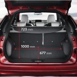 ميتسوبيشي-اكليبس-كروس-المربع-نت-28