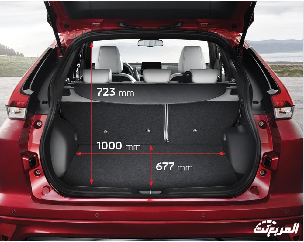 ميتسوبيشي-اكليبس-كروس-المربع-نت-28
