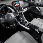 ميتسوبيشي-اكليبس-كروس-المربع-نت-29