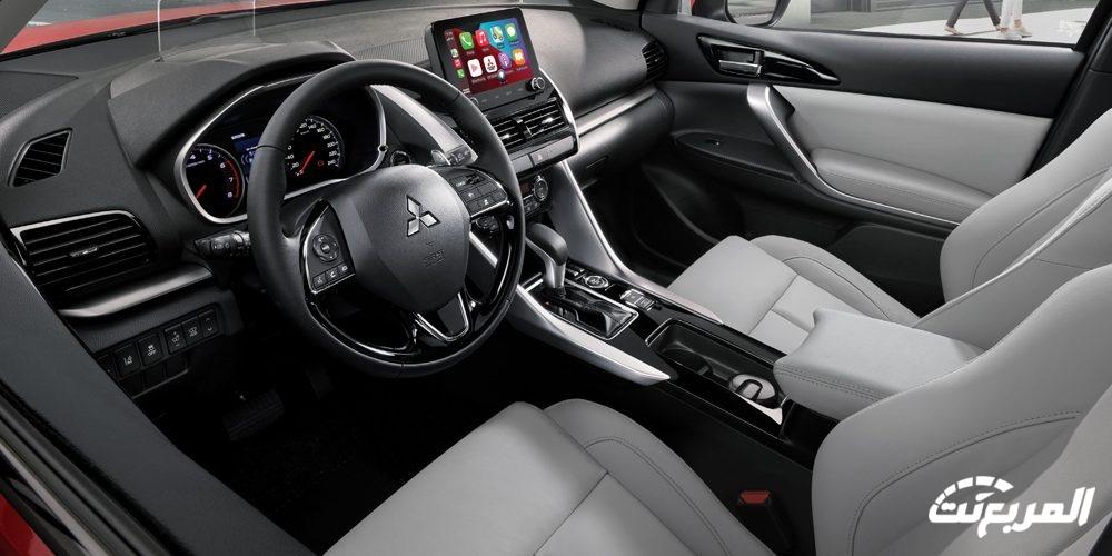 ميتسوبيشي-اكليبس-كروس-المربع-نت-29