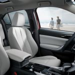 ميتسوبيشي-اكليبس-كروس-المربع-نت-30