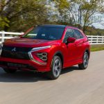 ميتسوبيشي-اكليبس-كروس-المربع-نت-31