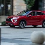 ميتسوبيشي-اكليبس-كروس-المربع-نت-33