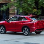 ميتسوبيشي-اكليبس-كروس-المربع-نت-34