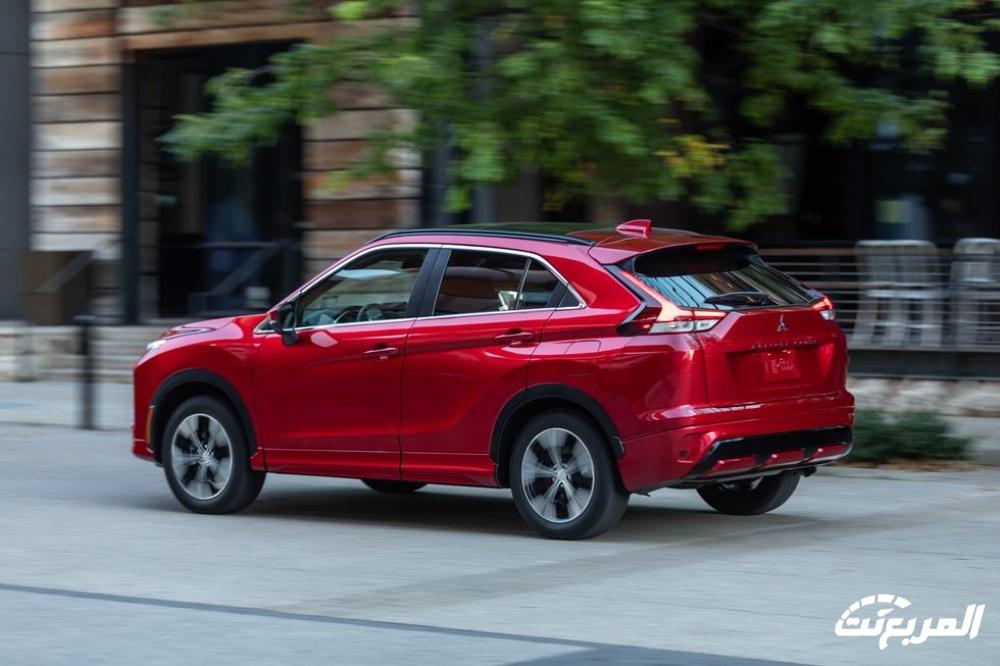 ميتسوبيشي-اكليبس-كروس-المربع-نت-34