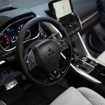 ميتسوبيشي-اكليبس-كروس-المربع-نت-36