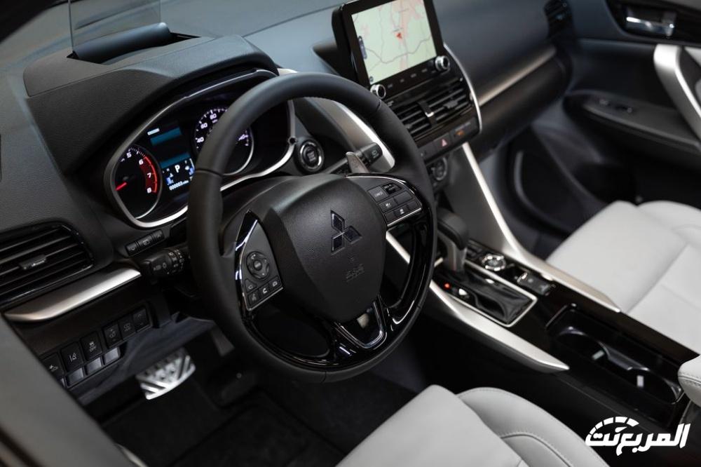 ميتسوبيشي-اكليبس-كروس-المربع-نت-36