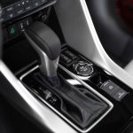 ميتسوبيشي-اكليبس-كروس-المربع-نت-37