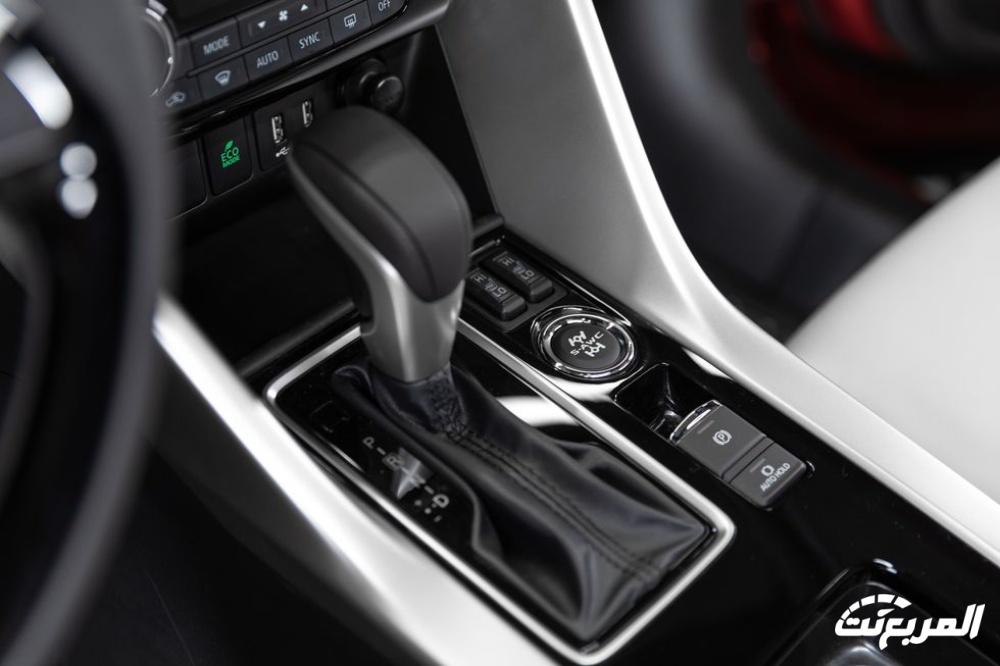 ميتسوبيشي-اكليبس-كروس-المربع-نت-37